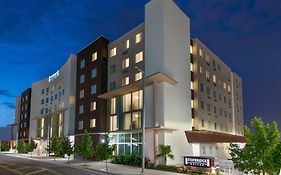 Staybridge Suites - Miami International Airport By Ihg